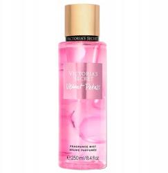 Victoria's Secret Velvet Petals testápoló 250 ml virágos-vaníliás (197575027515)