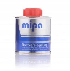 MIPA Korróziósemlegesítő korróziógátló anyag Mipa R-Stop 100 ml rozsdaálló