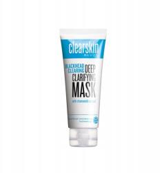 Avon Tisztító maszk a mitesszerek ellen (41368)