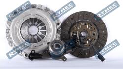 RYMEC Spojková sada RYMEC JT1271028 (JT1271028)