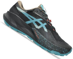 ASICS TRABUCO 14 GTX Férfi terep futócipő (vízálló) (1125004734) Férfi futócipő