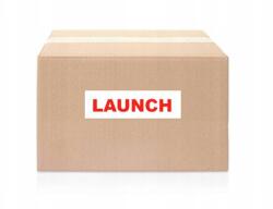 Launch X431 Pros V5.0_A Diagnosztikai Teszter Launch X431 (X431 PROS V5.0)
