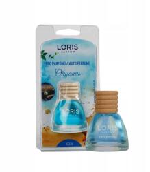 Loris Óceán szellő illatosító medál autóba 10ml