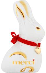merci Húsvéti nyuszi Merci Tejcsokoládé Ajándék 120g (4014400915181)