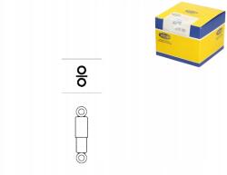 Magneti Marelli Lengéscsillapító Citroen Xsara Zx Peuge