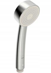 Oras Zuhanyfej Apollo Zuhanyhoz Króm (252020)