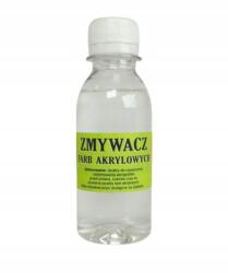 Wamod Akrilfesték Lemosó Wamod 120 ml