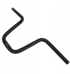  Kerékpár Kormány 25, 4 MM Átmérő 580 MM Magasság 210 MM Alumínium Ötvözet (2716220255513)