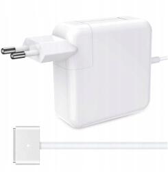 Alogy Töltő Adapter Apple MacBook Air Pro 45W 3.05A 14, 85V MAGSAFE2 készülékhez (5905601804987)