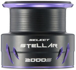 Select Pótdob Select Stellar 1500S