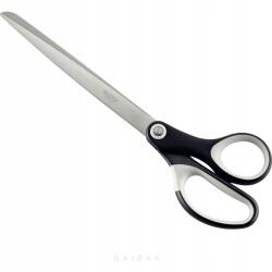 Leitz Titán olló Leitz 26cm fekete (54186095)