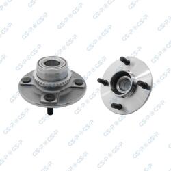 GSP Set rulment roata GSP 9230080 (9230080) - centralcar