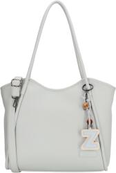 Zebra Trends Sofie W01506 Light blue
