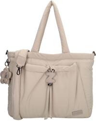 Zebra Trends Juna W01535 Cream