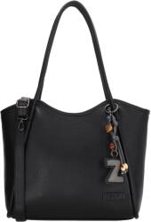 Zebra Trends Sofie W01506 Black