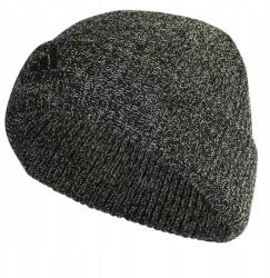 adidas téli sapka beanie fekete univerzális méret (HG7786)