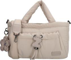 Zebra Trends Juna W01537 Cream