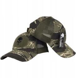  Baseball Sapka Férfi Baseball Sapka, Hálós (Bejsbolówka z daszkiem LY-CAP-10 2022)