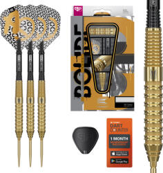 Target Bolide Envy SP 02 - steel darts szett Nyíl súlya: 23 g