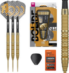 Target Bolide Envy SP 01 - steel darts szett Nyíl súlya: 23 g