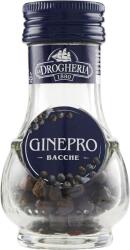  Boróka teljes egészében Drogheria olasz üveg