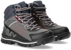 Tommy Hilfiger Trekking cipő Tommy Hilfiger T3B5-32095-0279X791 MÉRET36 (T3B5-32095-0279X791)