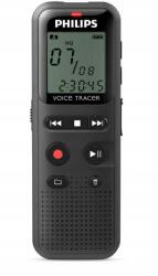 Philips Diktafon DVT1160 (Phil-DVT1160)