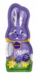 Milka Csokoládé Húsvéti Nyuszi Milka 90g (608826)