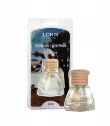 Loris Természetes természet autó illat medál 10ml
