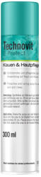 Kerbl Technovit 2 Protect pata- és bőrápoló spray 300 ml
