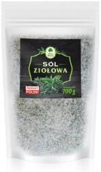 Dary Natury Gyógynövényes só 700 g Dary Natury (5902741008077)