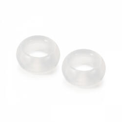 Tescoma Ütközők szilikon kilincsekhez Tescoma 2 db K3 (420851.00)