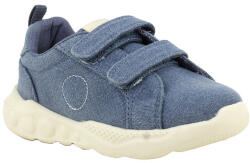 PRIMIGI vászoncipő fiú 1452577 (1452577-27)