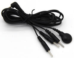 ElectroPlayer 2, 5 mm DC csatlakozó kábel