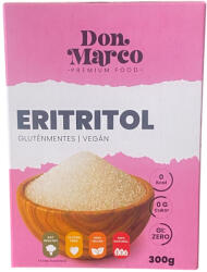  Don Marco Don Marco eritrit 300 g