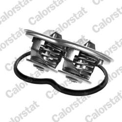 CALORSTAT by Vernet Termostat, lichid racire CALORSTAT by Vernet TH7290.80. 87J (TH7290.80.87J)
