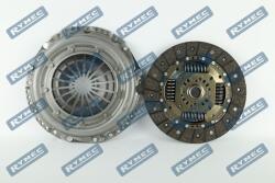 RYMEC Spojková sada RYMEC JT1826 (JT1826)