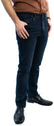 Thomas Jeans farmernadrág mély indigó
