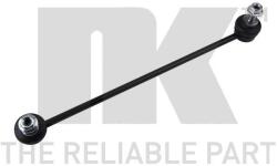 NK Brat/bieleta suspensie, stabilizator NK 5112636 (5112636)