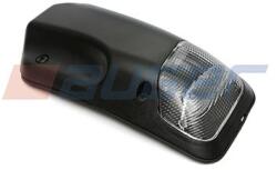 AUGER Lampa laterala AUGER 82669 (82669) - fixbox