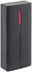  Vízálló (IP68) hibrid Wiegand segédolvasó - EM, HID, MIFARE U-P009X(EM+MF+H)