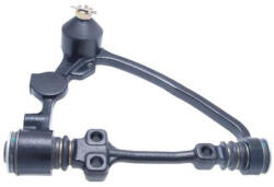 FEBEST Brat, suspensie roata FEBEST 0124-KCH10RH (0124-KCH10RH)