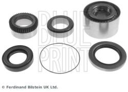 BLUE PRINT Súprava ložísk kolesa BLUE PRINT ADC48323 (ADC48323)