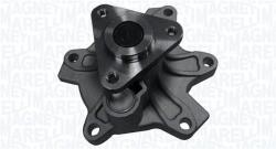 Magneti Marelli Pompă de apă, răcire motor MAGNETI MARELLI 352316171597 (352316171597)