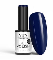 NTN Premium UV/LED Géllakk 70# (HEMA Free)