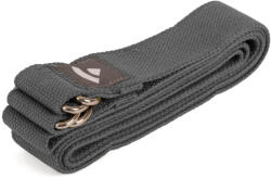 Bodhi Yoga Yamala Jóga heveder 2 az 1-ben Szín: Anthracite (924AZ)