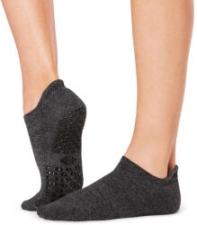 Tavi Noir Grip Savvy Shadow csúszásgátló zokni Méret: S 36-38 (11349/S)