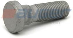 AUGER Bolt roata AUGER 71416 (71416)