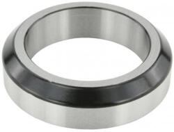 FEBEST Rulment roata FEBEST TT-GGN50 (TT-GGN50)