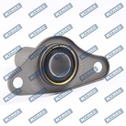 RYMEC Vodiace puzdro, Spojka RYMEC GT0004 (GT0004)